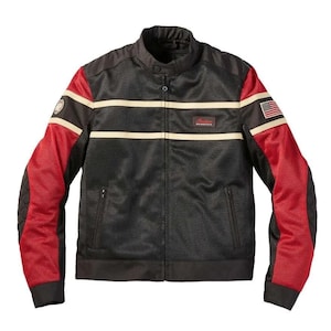 Può includere: Un set di tre tazze in ceramica con finitura opaca e macchiettata. Le tazze sono nei toni del crema, grigio chiaro e grigio scuro. Ogni tazza ha un design semplice e moderno e un manico arrotondato.