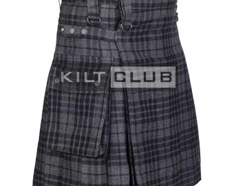 Schotse kilts en Schotse rokken voor volwassenen - - Vegaoo Schotse kilts en Schotse rokken voor volwassenen - - Vegaoo