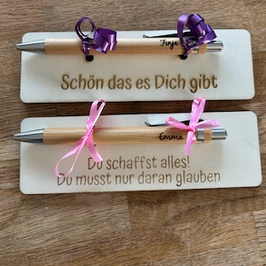 Kugelschreiber, Kuli, Stift, Schreibstift