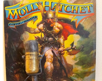 flirting with disaster molly hatchetwith disaster relief scam sites flirting with disaster molly hatchetwith disaster relief scam sites