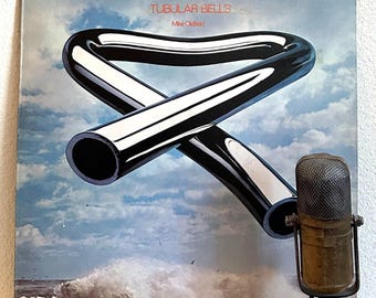 Tubular original hot sale