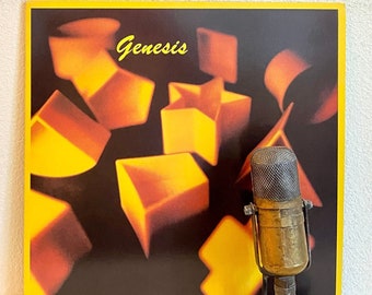 洋楽 GENESIS G-RAP VYNAL il_340x270.4446380346_dpjk.jpg