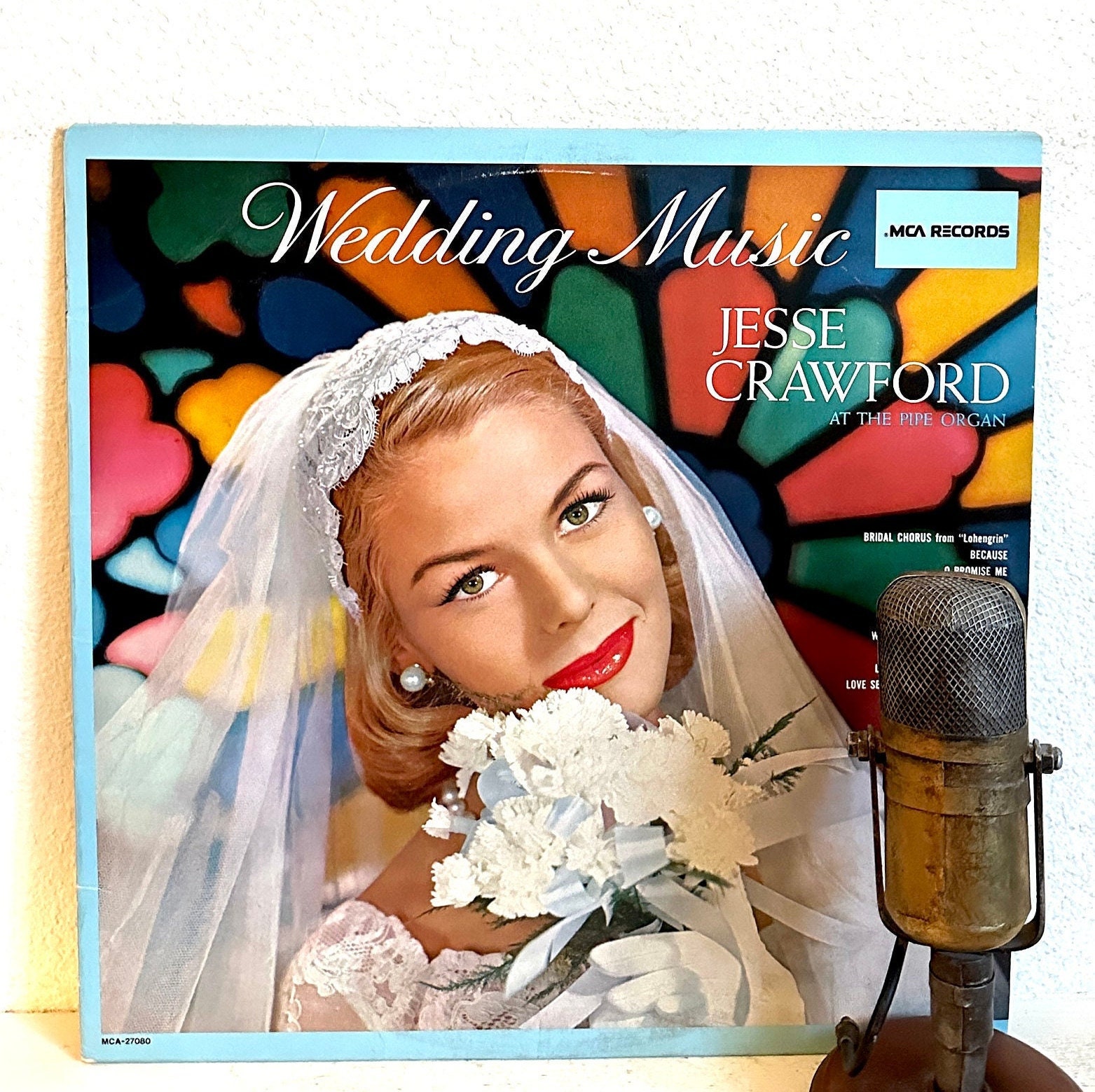 個人　　結婚式　MEMORY OF MARRIDGE レコード　ラブレコード工業 il_fullxfull.4624886728_7qfy.jpg