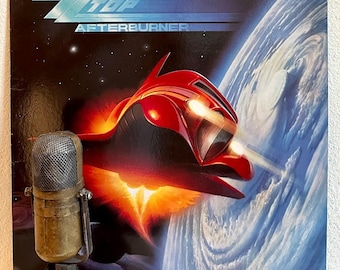 ミュージック Flash Recordings TRY-Angle Vol.1 & Vol.2 il_340x270.6251119424_f2jw.jpg