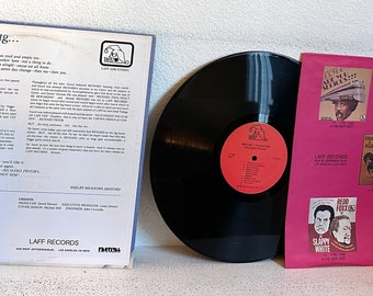 ヒロミ from. 1978 LPレコード Jimi Hendrix (LP) 
