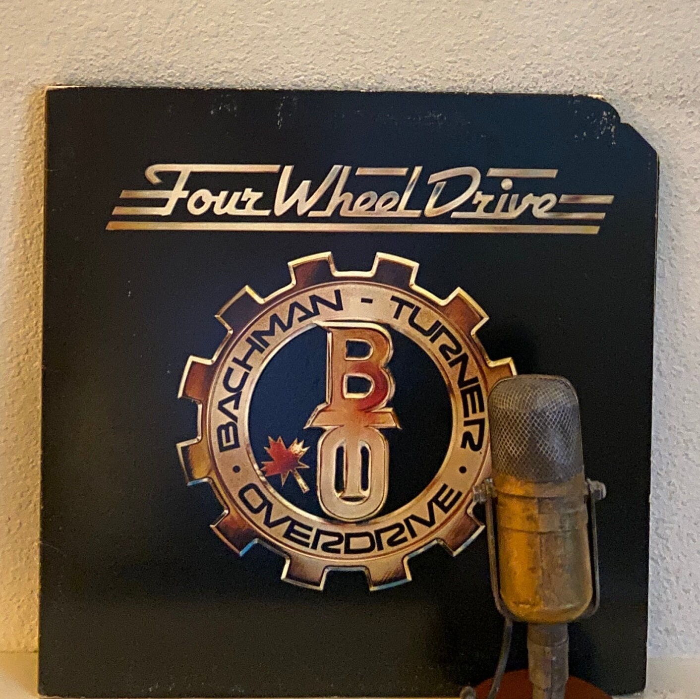 B.T.O. \, image size:1412x1410