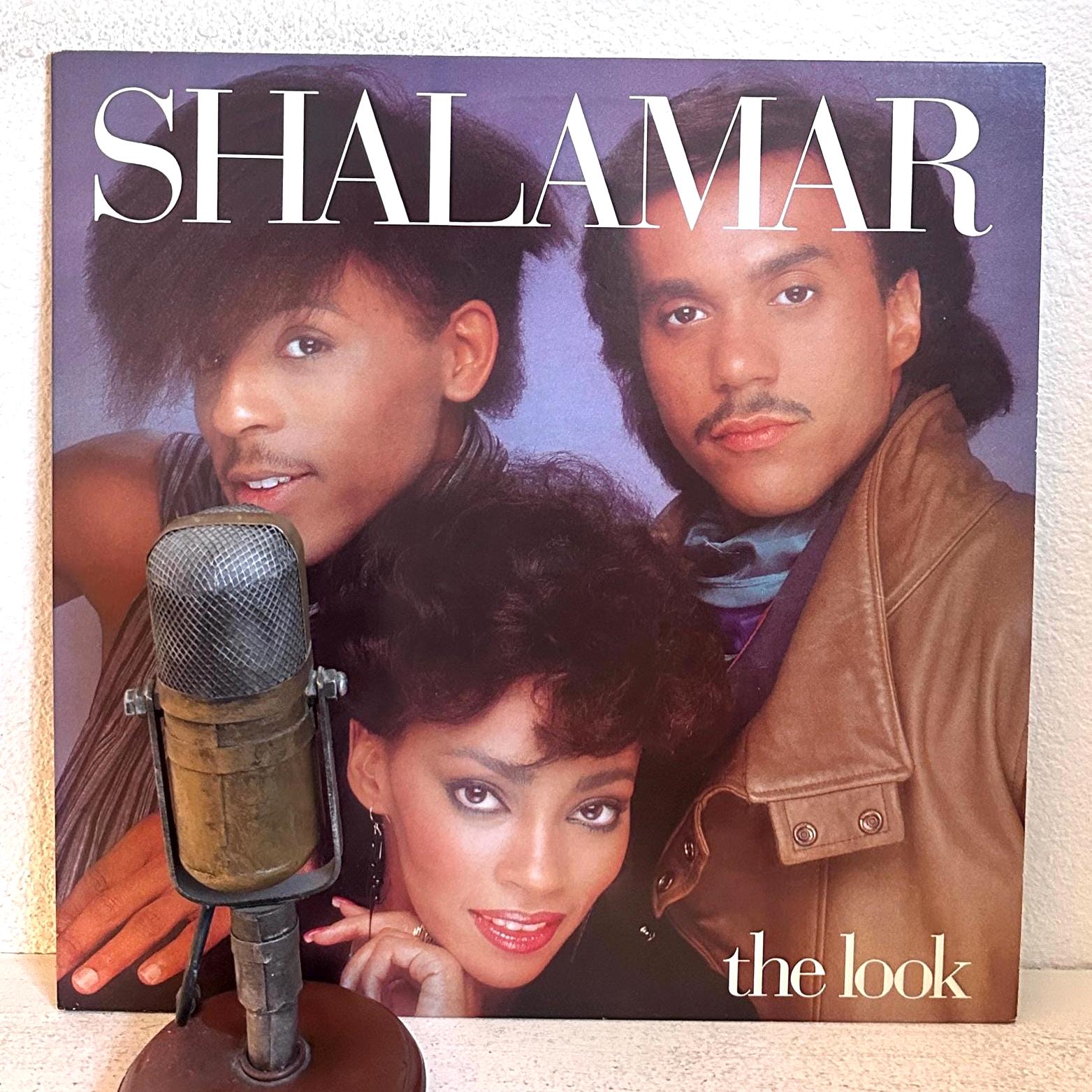 1980's Funk Albums - Etsy