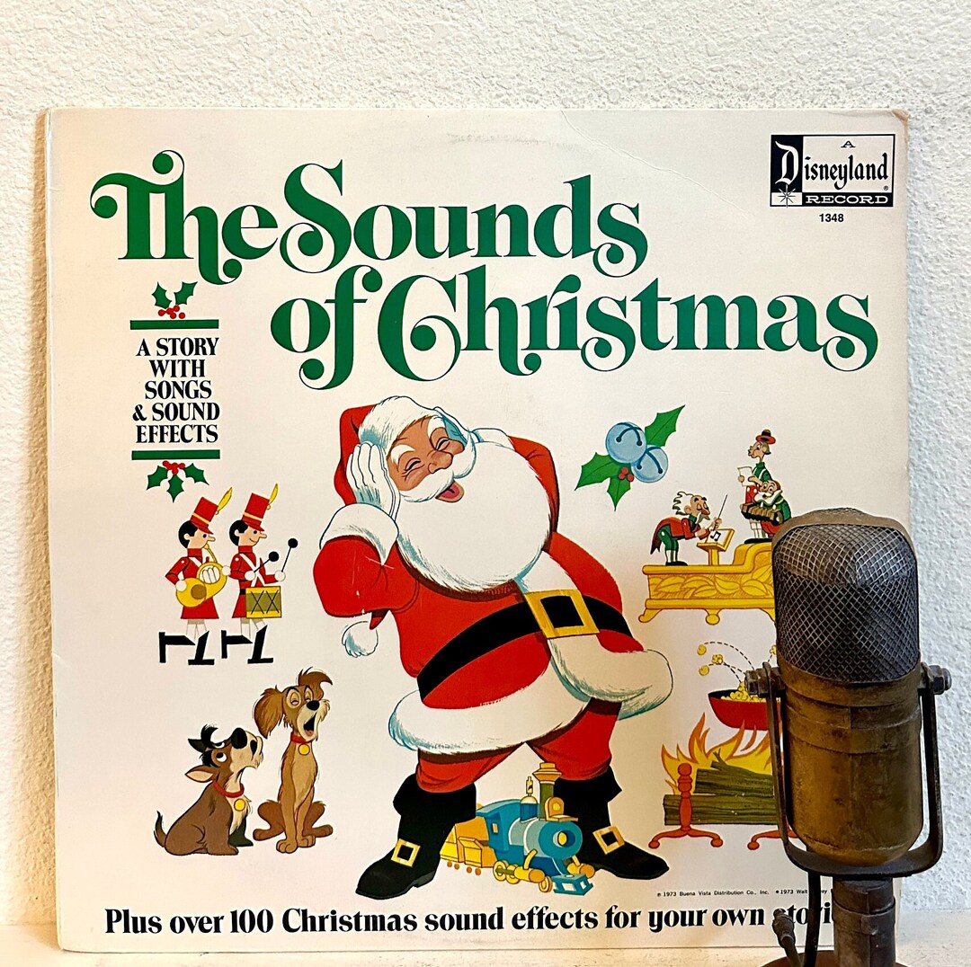 A christmas story the musical sheas