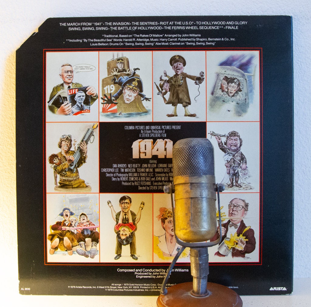 John Belushi \, image size:1024x1010