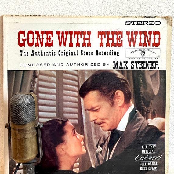 邦楽CD　The Willard / Gone With The Wind Amazon.co.jp: Gone With The Wind: Music