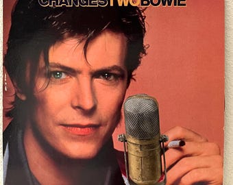 Pat Metheny Group: the Falcon and the Snowman (david Bowie