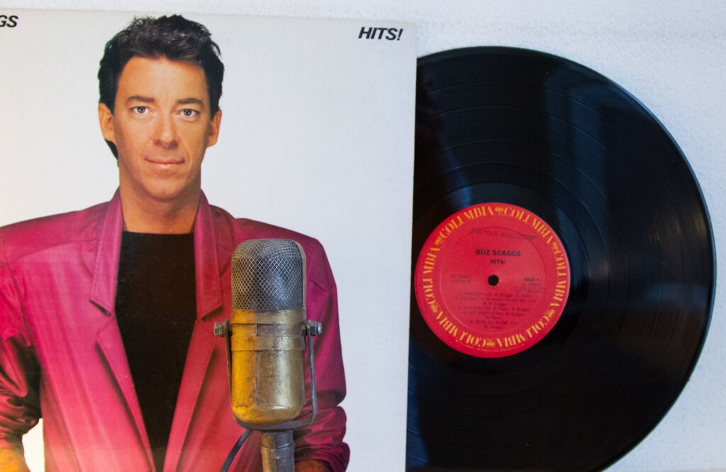 ボズ・スキャッグス / 1970~80年代 オリジナル・アルバム 10 枚セット il_fullxfull.3948711939_3ou2.jpg