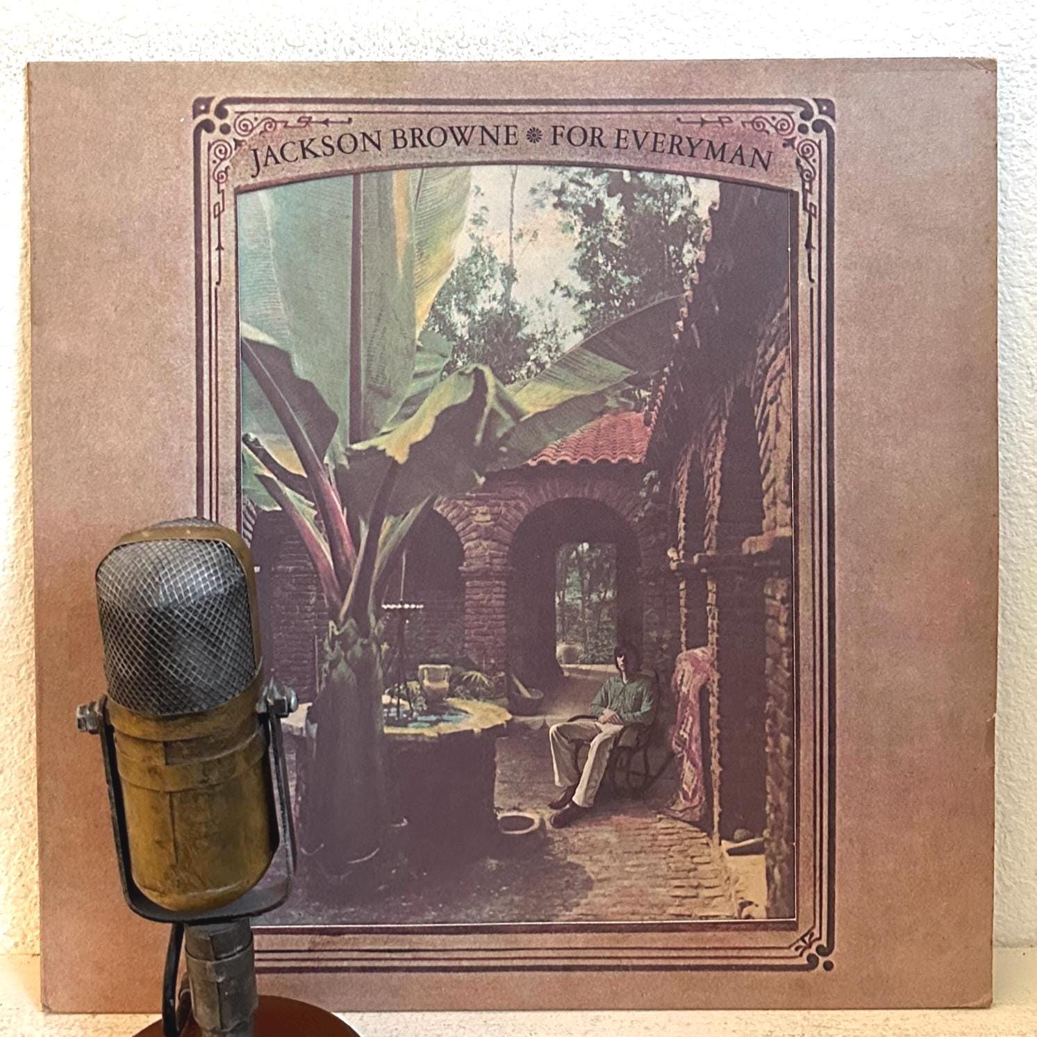 Jackson Browne Gifts - 60+ Gift Ideas for 2026