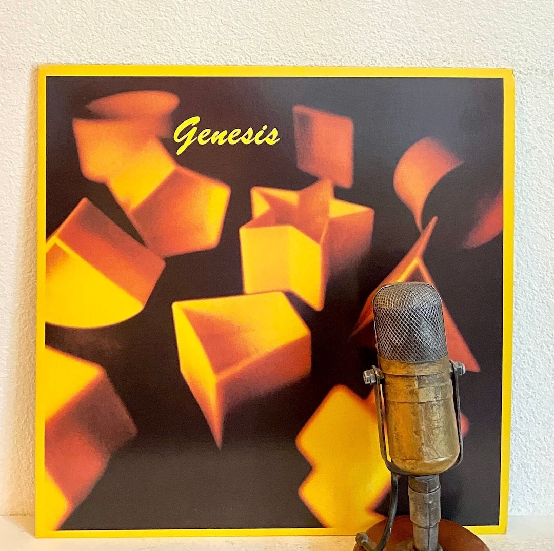 美品Genesis Phil Collins CD16セット pcfacef.jpg