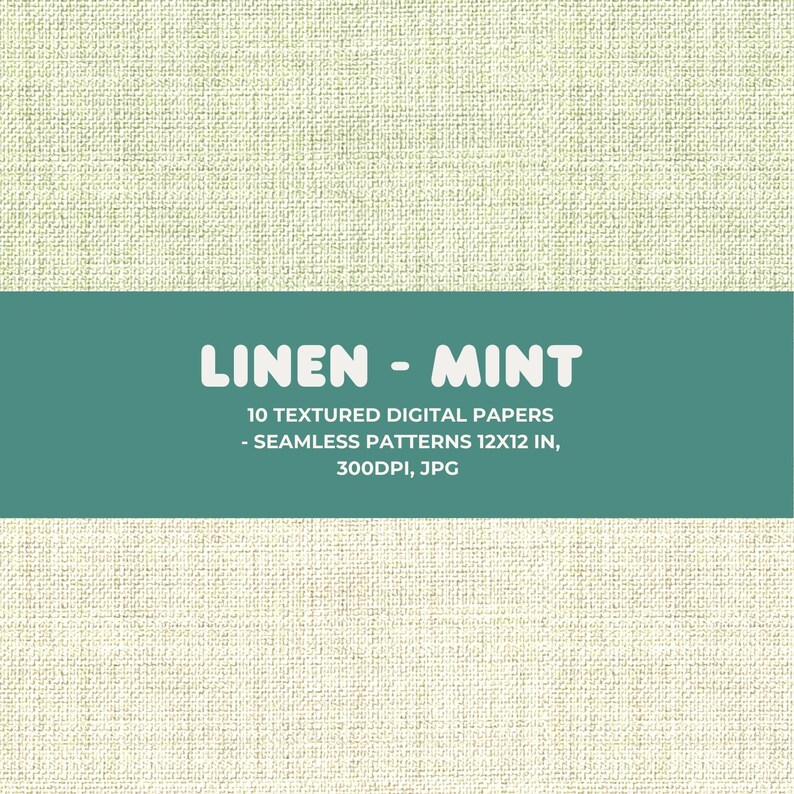 Linon Paper Linen Texture Seamless Digital Paper | Paper Linen Backgrounds ...