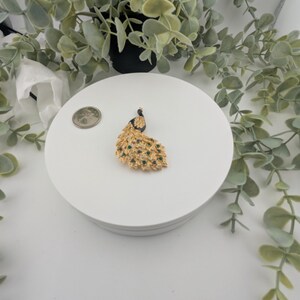 Brooch