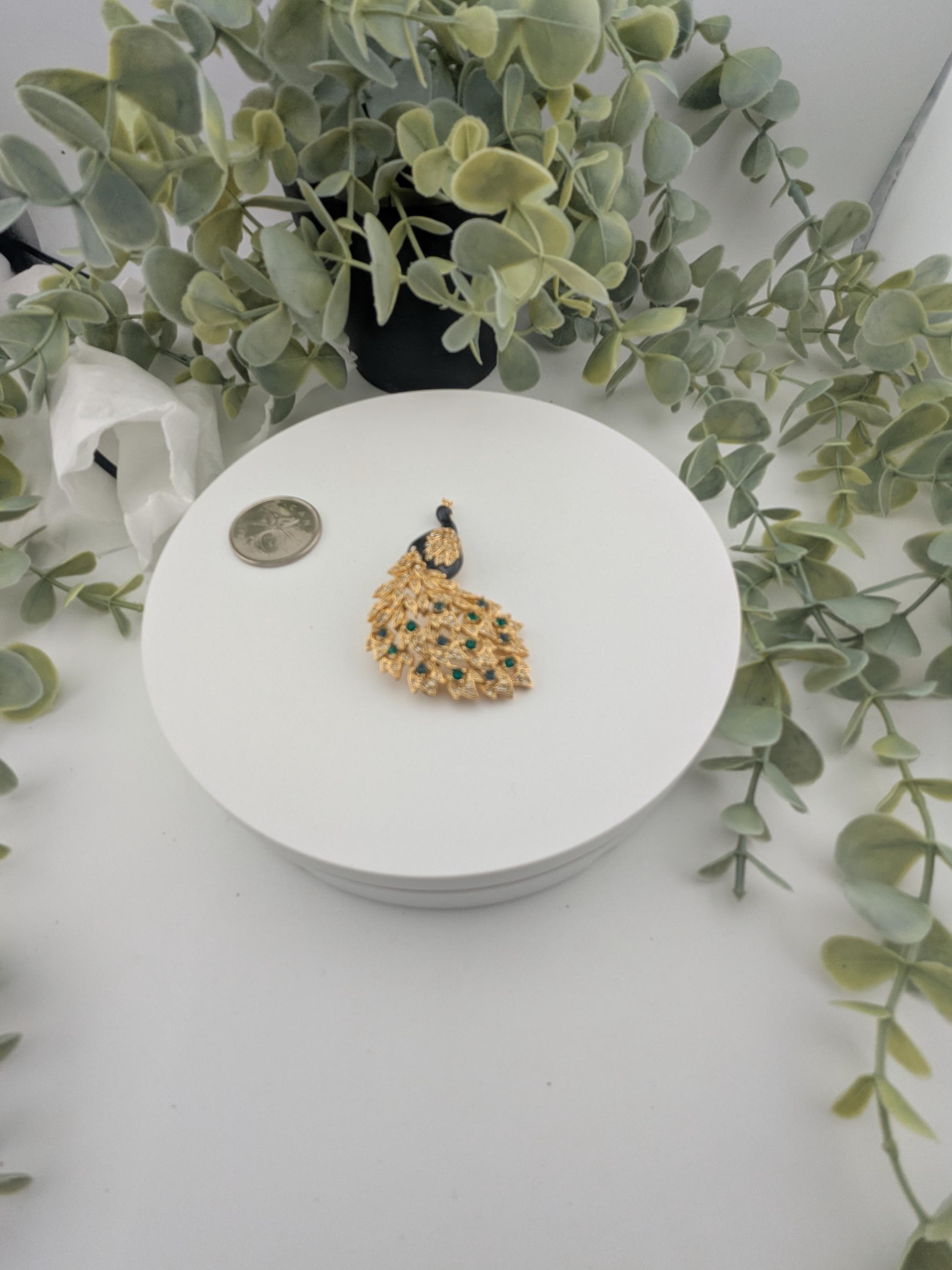 Kabana jewelry - Etsy 日本