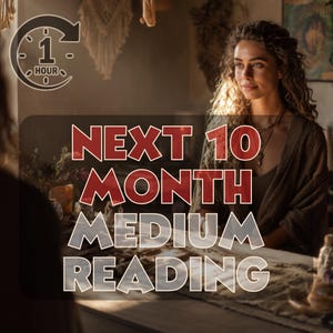 Lettura psichica dei prossimi 10 mesi, lettura dell'amore, lettura dell'anima gemella, lettura della fiamma gemella, lettura delle relazioni, lettura dell'amore futuro, prossimo partner