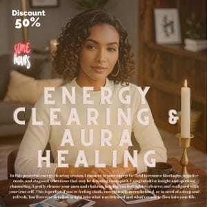 10-Month Future Psychic Reading: Love, Career & Soul Alignment