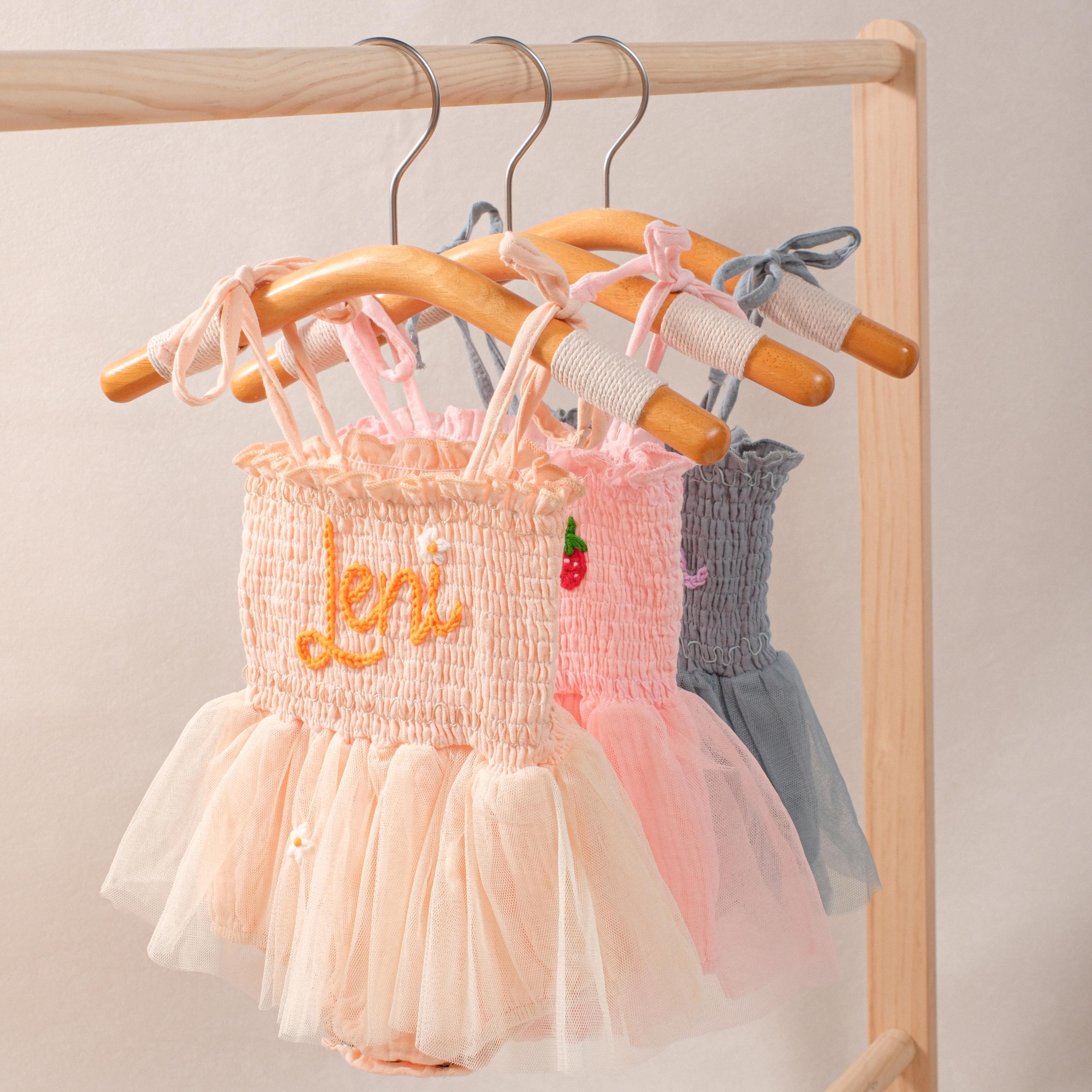 princess polly baby blue dress Black Tutu Dress main image 1