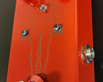 Fuzz sulla termogenesi