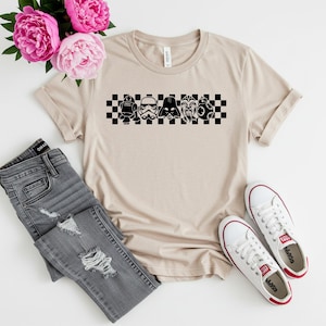Koszulka Star Wars, Koszulka Star Wars Disney, Koszulki Star Wars, Koszulka Disney Man, Koszulka Disney Star Wars, Koszulki Disney Unisex, Koszulka Storm Trooper