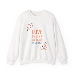 T-Shirt einzigartiges Design für Männer und Frauen