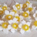 see more listings in the Flower Headpins section