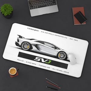 Tappetini per Lamborghini ? Vestibilità perfetta al 100% - Italie