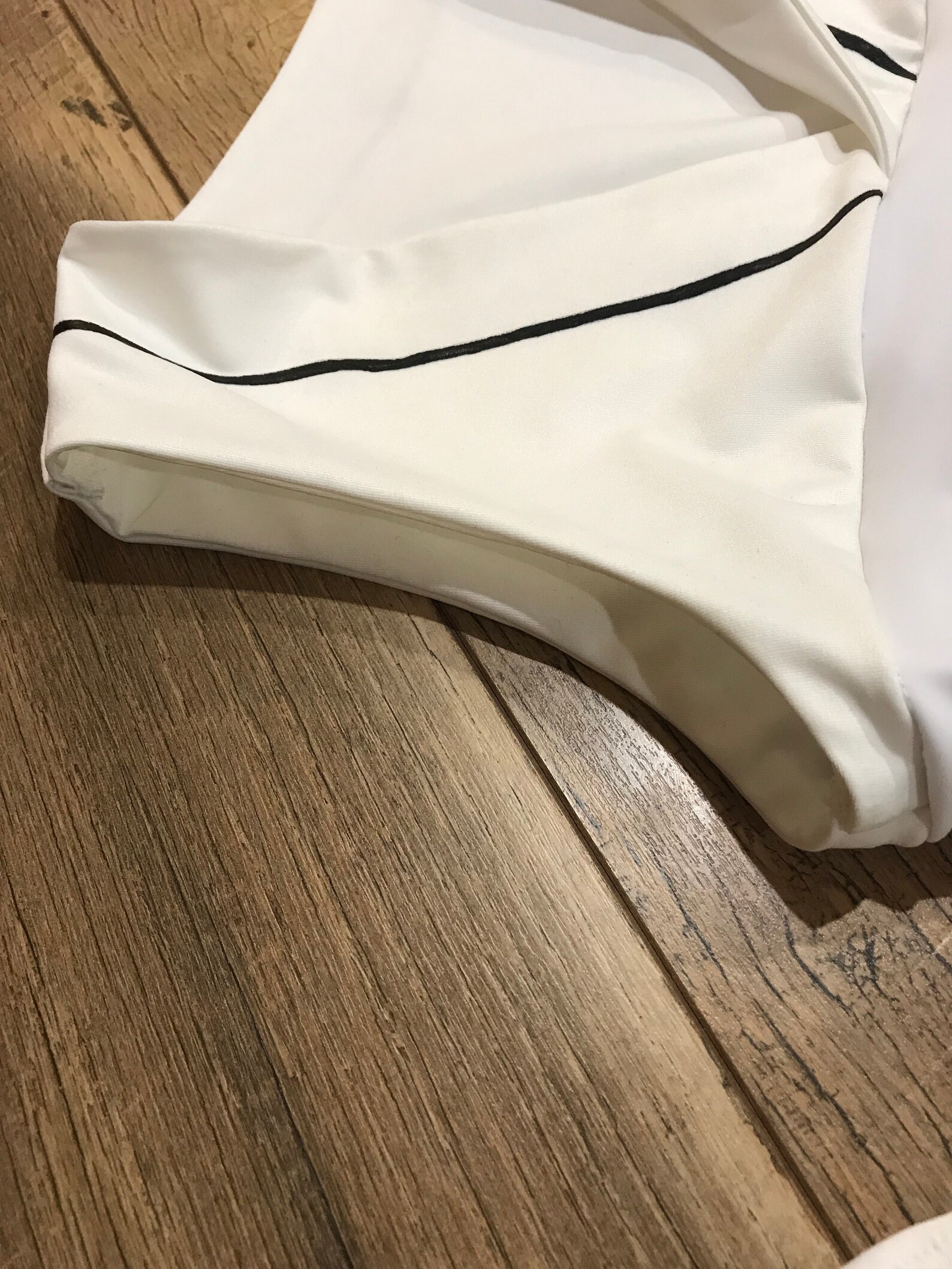 Katara Bathing Suit Made to Order Custom Made | Etsy