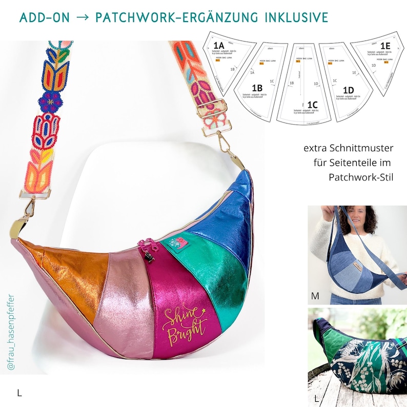 bauchtasche-schnittmuster-moon-bag-luna-m-l-pdf-schnittmuster