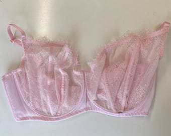 Plus size lingerie sets | Big size underwear | Plus size lingerie see through | Lace lingerie | Underwear | Gift for self