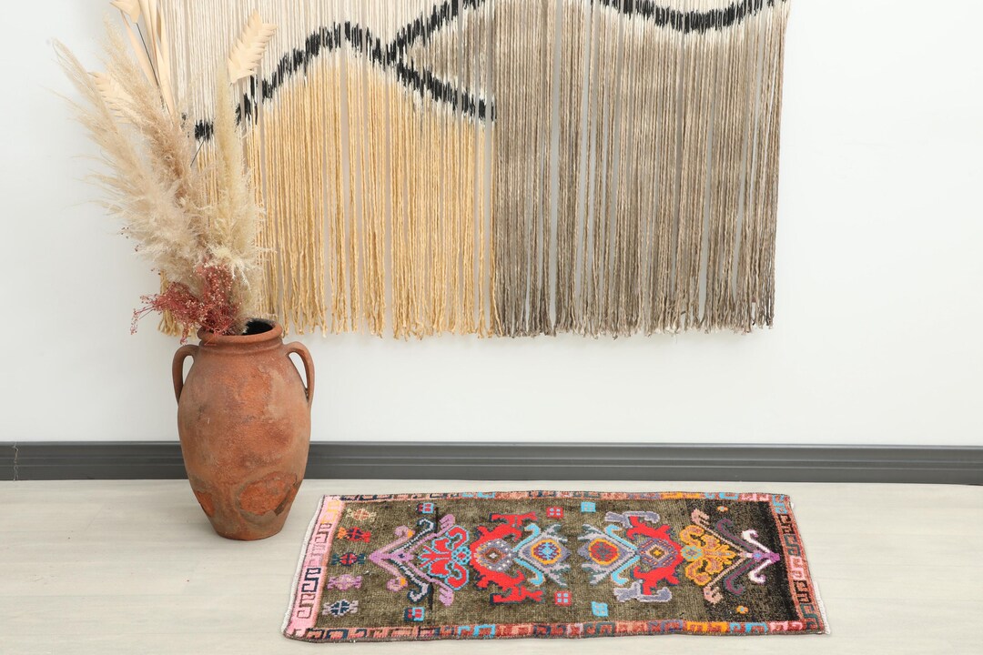 Tapis, tapis de couloir et paillassons abordables - CA