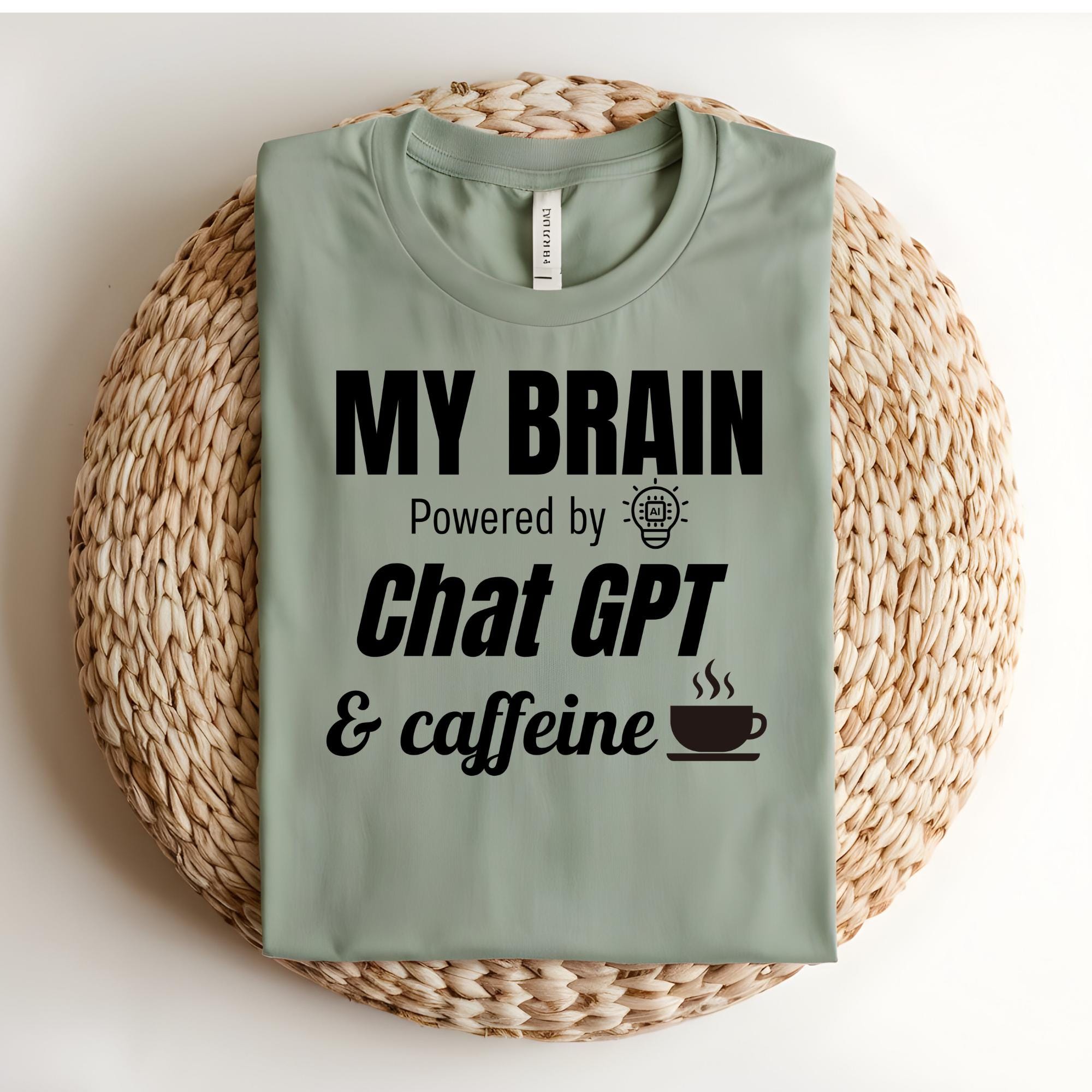Chat gpt gifts - Etsy 日本