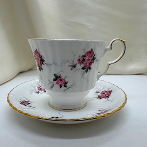 Hammersley China - Etsy