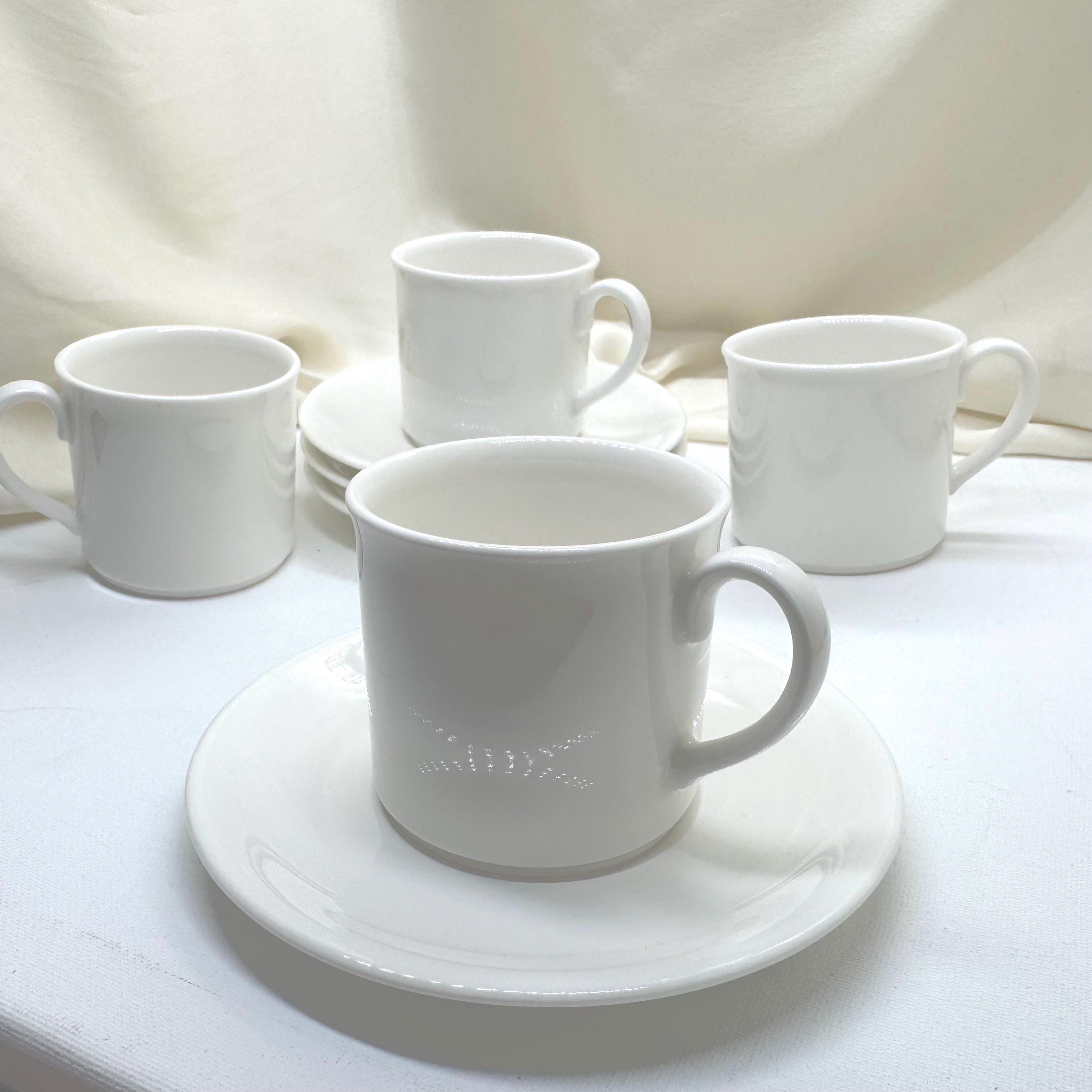 【新品未使用】ビレロイボッホ Discontinued villeroy boch - Etsy 日本
