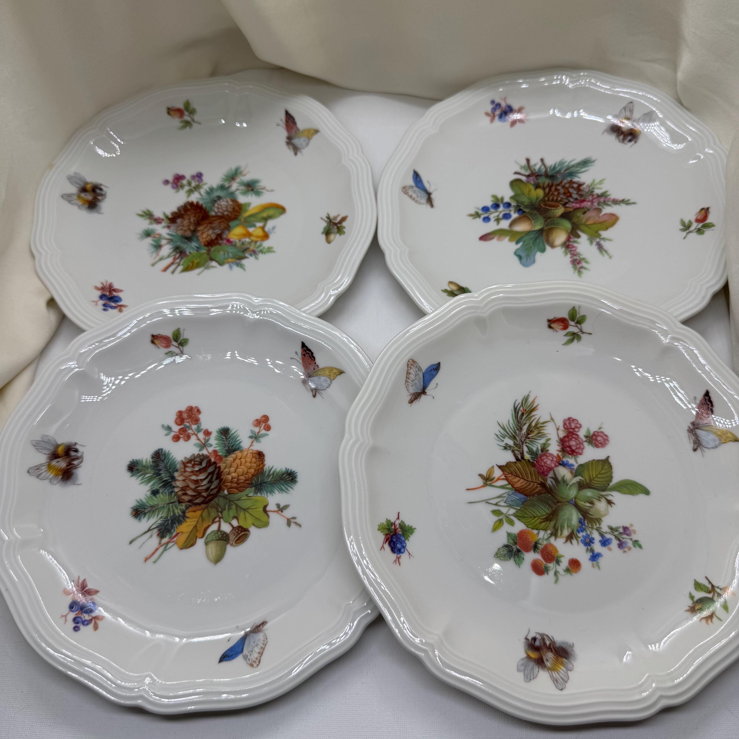 Rosenthal chippendale - Etsy 日本