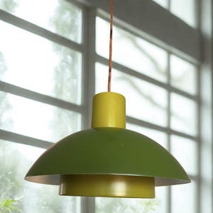 70s light fixture - Etsy 日本