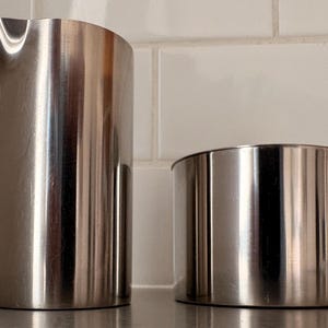 Vintage Stelton Cylinda - Etsy