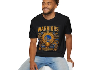 Adidas Golden State Warriors 2017 NBA Finals Champions Locker Room