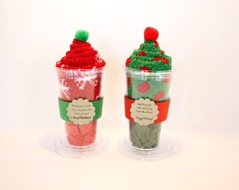 Get well gifts | Etsy