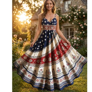 Può includere: Un set di tre tazze in ceramica con finitura opaca e macchiettata. Le tazze sono nei toni del crema, grigio chiaro e grigio scuro. Ogni tazza ha un design semplice e minimalista.