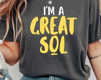Camiseta divertida de programador SQL: regalo de humor tecnológico para programadores