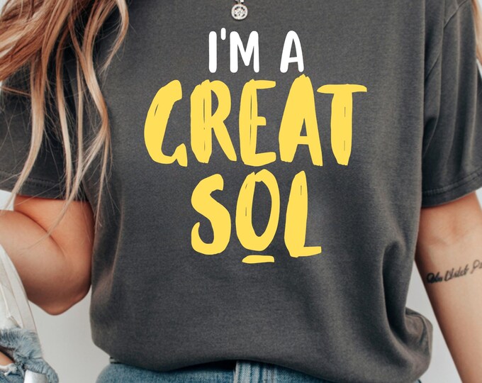 Funny SQL Programmer T-Shirt: Tech Humor Coder Gift