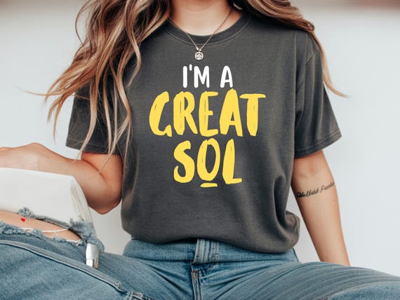 Funny SQL Programmer T-Shirt: Tech Humor Coder Gift