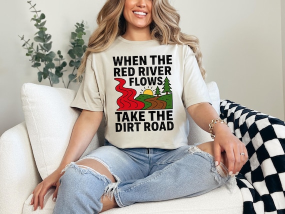 Funny Period T-Shirt: Adult Humor Gag Gift