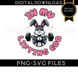 Sollevamento pesi PNG-Bilanciere SVG-Nella mia era del sollevamento pesi PNG-Disegni da palestra per magliette da donna-Disegni PNG di fitness-Clipart di fitness femminile