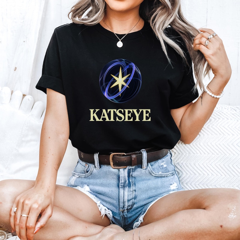 Merch Tee Design Ideas - Etsy