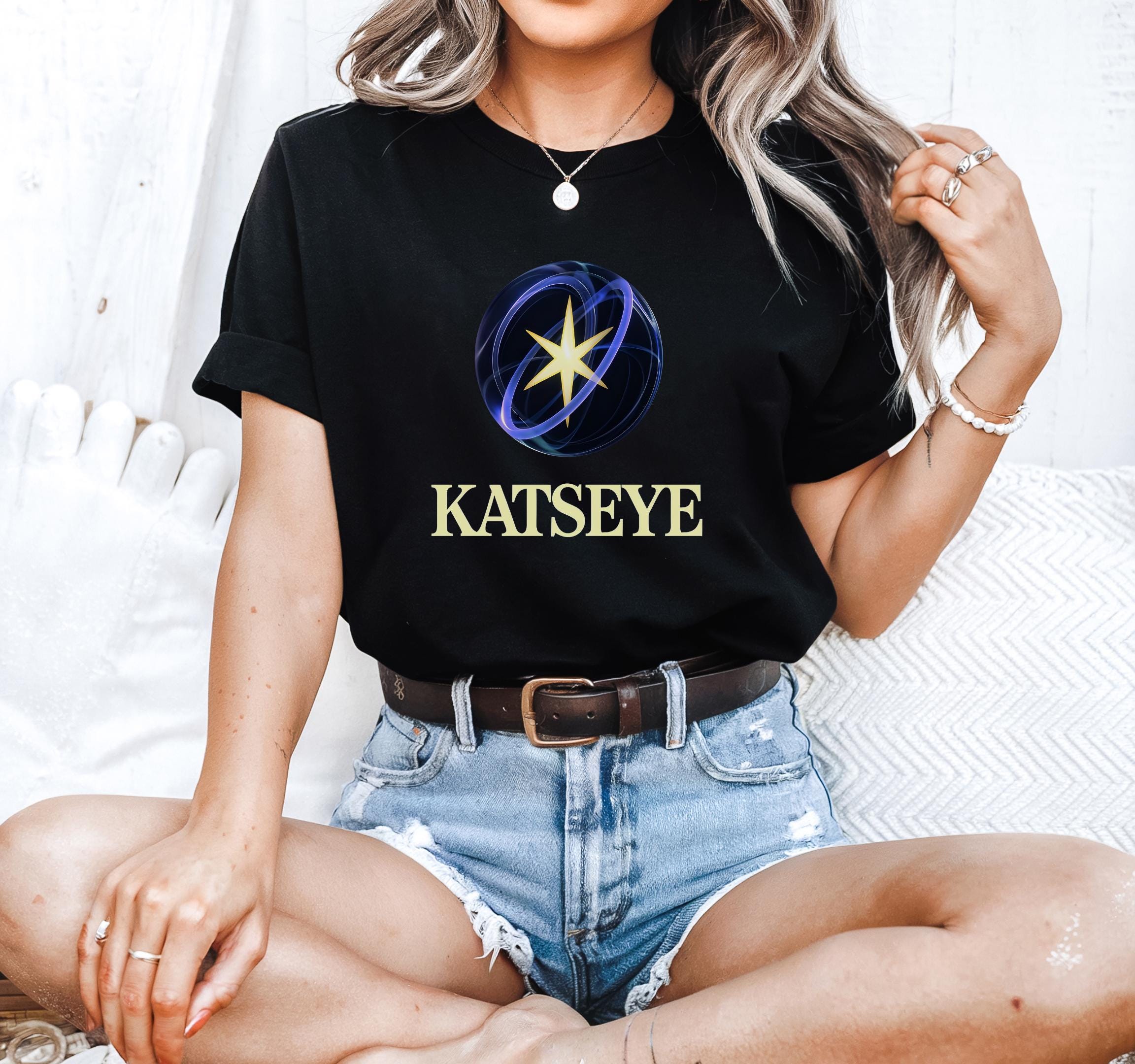 Katseye kpop - Etsy 日本