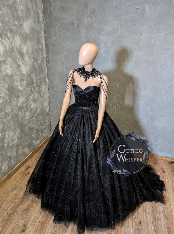 tight hoco dress Sherri Hill Strapless Corset Tight HoCo Dress 57294